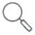 auditoria-seguridad