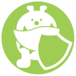 activa la seguridad en tu WordPress